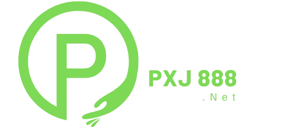 pxj888